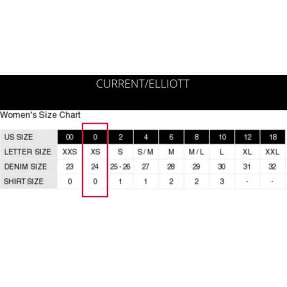 Current Elliott The Infantry Jacket Army Olive Green Utility Double Breasted XS - Picture 16 of 16